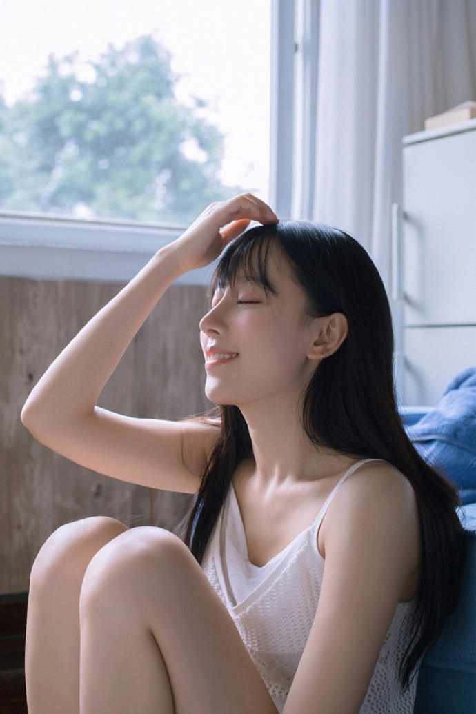 记一次游戏作文